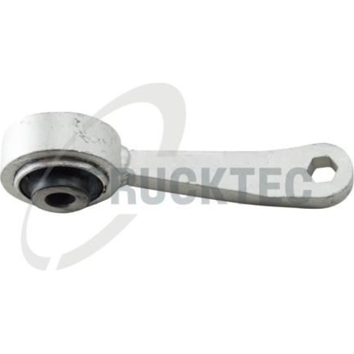 TRUCKTEC AUTOMOTIVE Stabilisatorstange 02.30.073 TRUCKTEC AUTOMOTIVE Stabilisatorstange 02.30.073