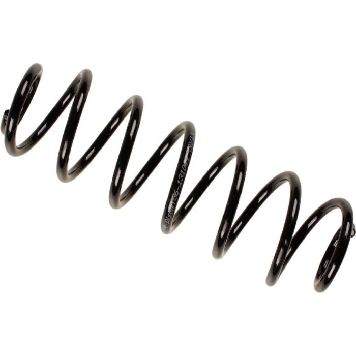 Bilstein Fahrwerksfeder Vw T. A3 96 36-131044 Bilstein Fahrwerksfeder Vw T. A3 96 36-131044