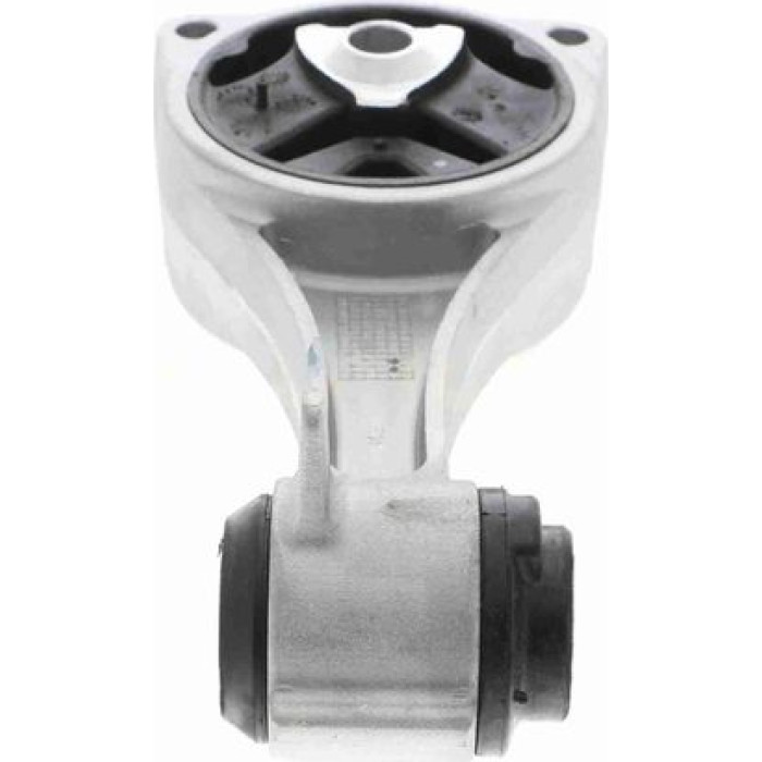 V46-0765 Vaico Motorlager V46-0765 V46-0765 Vaico Motorlager V46-0765