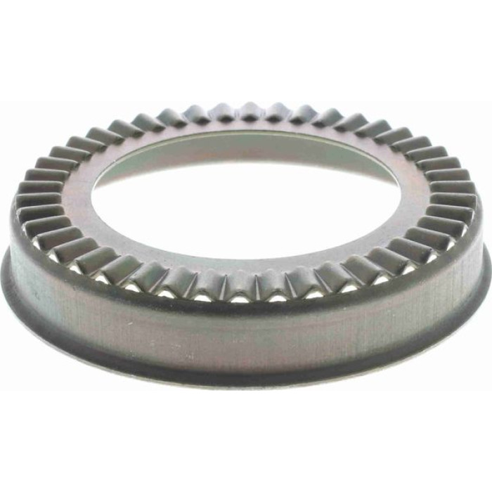Vemo ABS-Sensorring V25-92-7051 Vemo ABS-Sensorring V25-92-7051