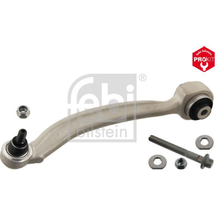 febi Achsstrebe 40380 febi Achsstrebe 40380