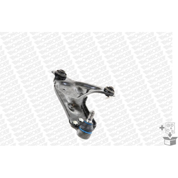 Monroe Fahrwerkslenker L25552 Monroe Fahrwerkslenker L25552