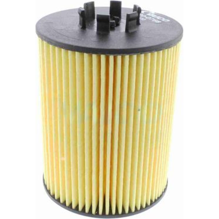V20-0768 Vaico Ölfilter V20-0768 V20-0768 Vaico Ölfilter V20-0768