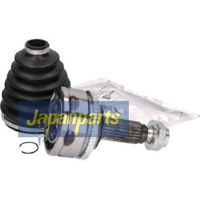 GELENKSATZ, ANTRIEBSWELLE RANGE ROVER II 2,5D/4,0/4,6 GI-L14 GELENKSATZ, ANTRIEBSWELLE RANGE ROVER II 2,5D/4,0/4,6 GI-L14