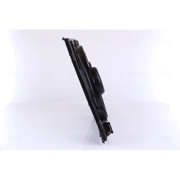 Nissens Kühlerlüfter PKW 85643