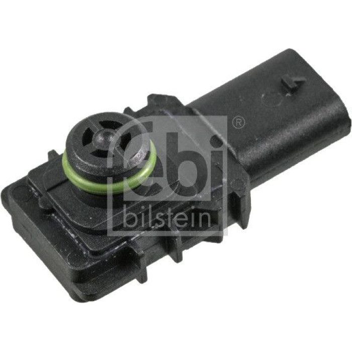 febi Saugrohrdrucksensor 180741 febi Saugrohrdrucksensor 180741