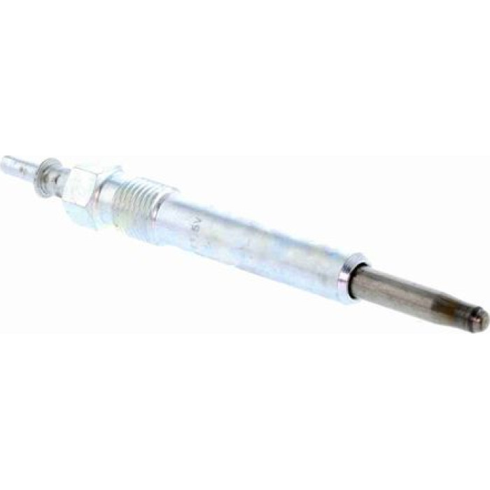 Vemo Glühkerze V99-14-0002 Vemo Glühkerze V99-14-0002