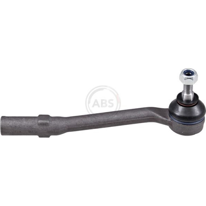 A.B.S. Spurstangenkopf 230510 A.B.S. Spurstangenkopf 230510