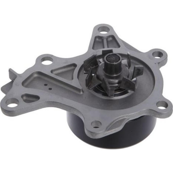Valeo Wasserpumpe 529211 Valeo Wasserpumpe 529211