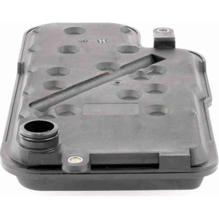 Vaico Automatikgetriebefilter V37-0249 Vaico Automatikgetriebefilter V37-0249