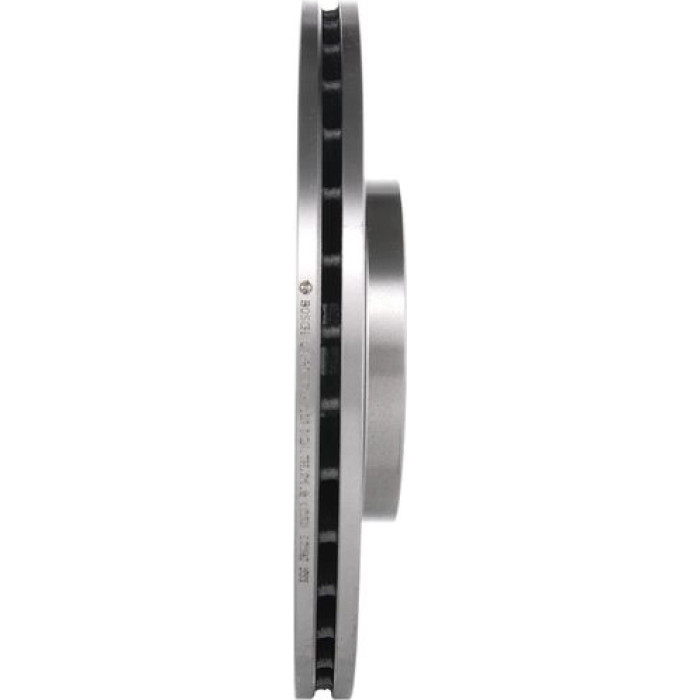 Bosch Bremsscheibe Vorderachse 0 986 479 209