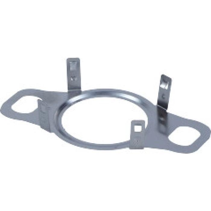 RENAULT Original 7701070512 RENAULT Original Agr-Ventildichtung Renault 1.5 Dci 06 – – OE-Nr. 7701070512 RENAULT Original 7701070512 RENAULT Original Agr-Ventildichtung Renault 1.5 Dci 06 – – OE-Nr. 7701070512