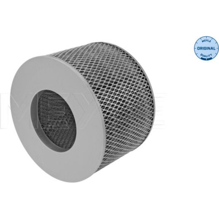 MEYLE Luftfilter Toyota 30-12 321 0012