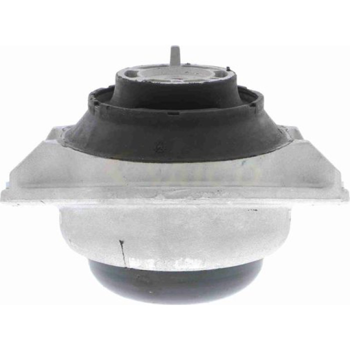 Vaico Motorlager V30-1204-1 Vaico Motorlager V30-1204-1