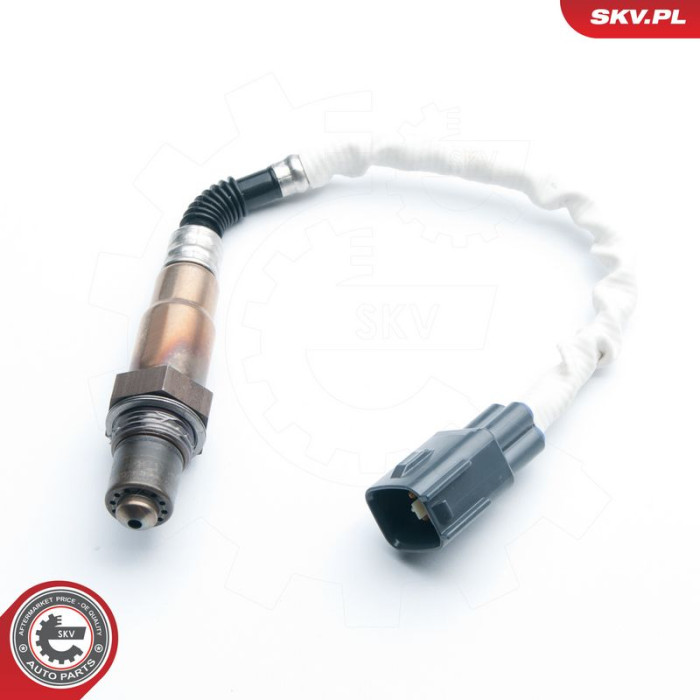 09SKV993 SKV GERMANY Lambdasonde 09SKV993 09SKV993 SKV GERMANY Lambdasonde 09SKV993