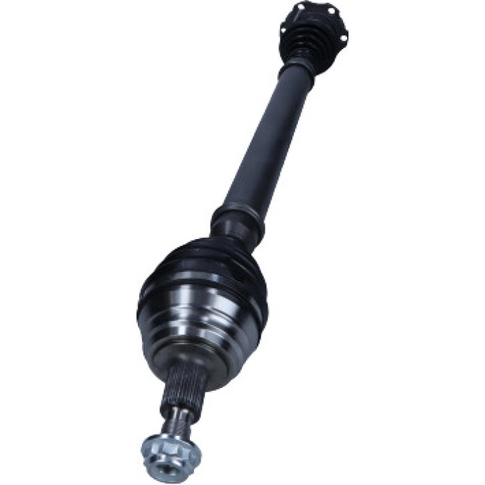 MAXGEAR Antriebswelle 27-0748MG 49-1701 MAXGEAR Antriebswelle 27-0748MG 49-1701