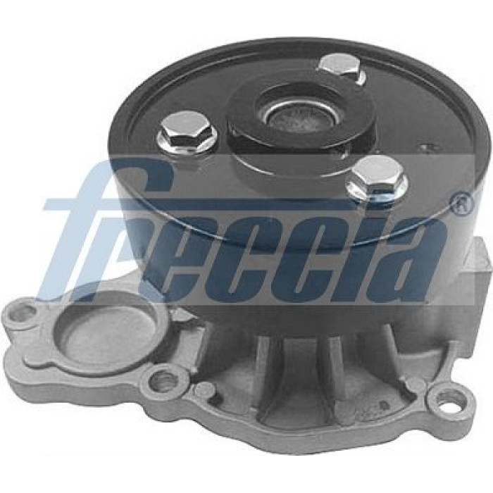FRECCIA Wasserpumpe WP0598