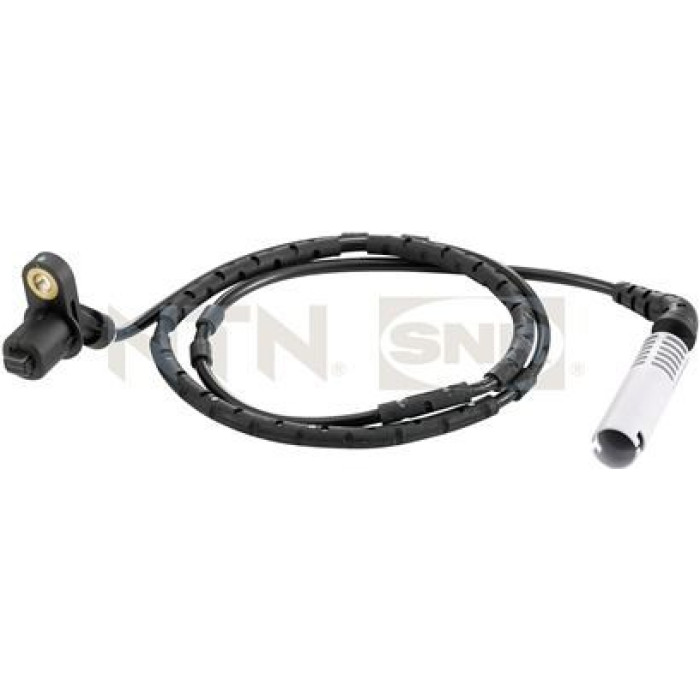 SNR Sensor, Raddrehzahl ASB150.06 SNR Sensor, Raddrehzahl ASB150.06