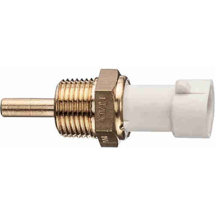 Vemo Kühlmitteltemperatursensor V40-72-0666 Vemo Kühlmitteltemperatursensor V40-72-0666