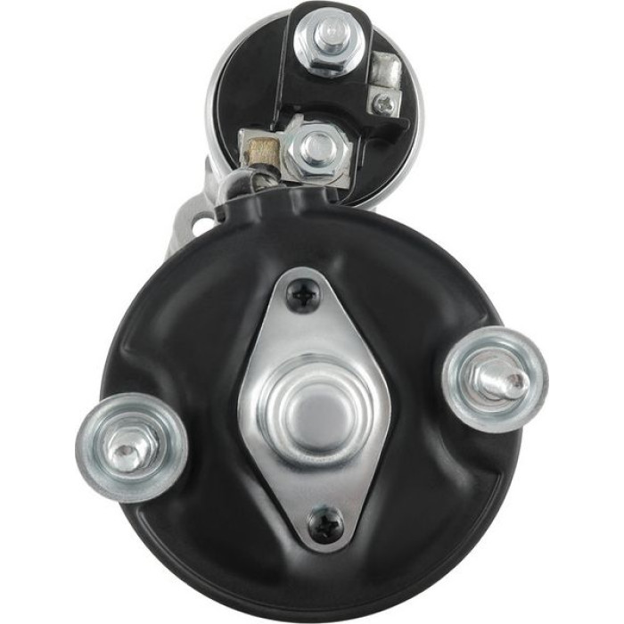 S0029 AS-PL Anlasser (Starter) 12 V 1,7 kW 10 Zähne S0029