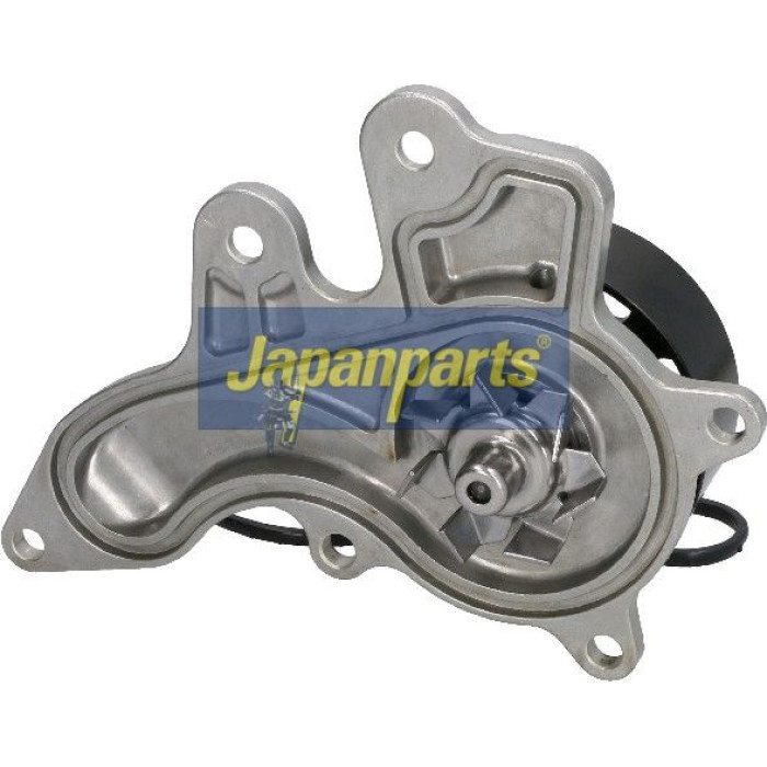 Japanparts Wasserpumpe / Kühlmittelpumpe PQ-2010 Japanparts Wasserpumpe / Kühlmittelpumpe PQ-2010