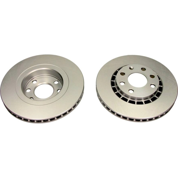 Quaro Bremsscheibe Opel P. Astra F/Vectra A/B/Daewoo Z Pow Ok¤ Anti-Korrosion QD4641 Quaro Bremsscheibe Opel P. Astra F/Vectra A/B/Daewoo Z Pow Ok¤ Anti-Korrosion QD4641