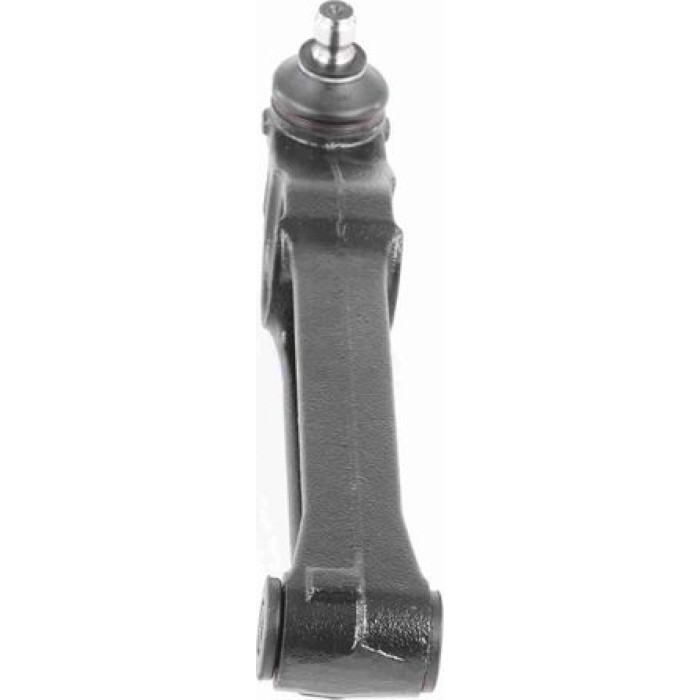 Vaico Fahrwerkslenker V40-0428