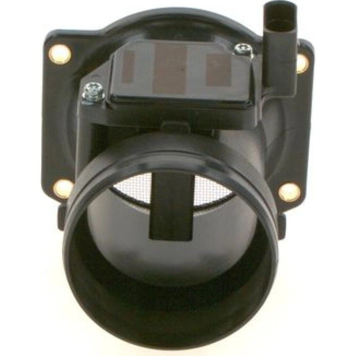 0 986 280 704 Bosch Luftmassenmesser 0 986 280 704 0 986 280 704 Bosch Luftmassenmesser 0 986 280 704