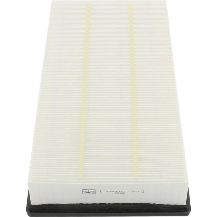 CAF100808P Champion Luftfilter CAF100808P CAF100808P Champion Luftfilter CAF100808P