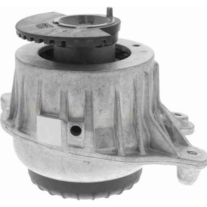 V30-3099 Vaico Motorlager V30-3099