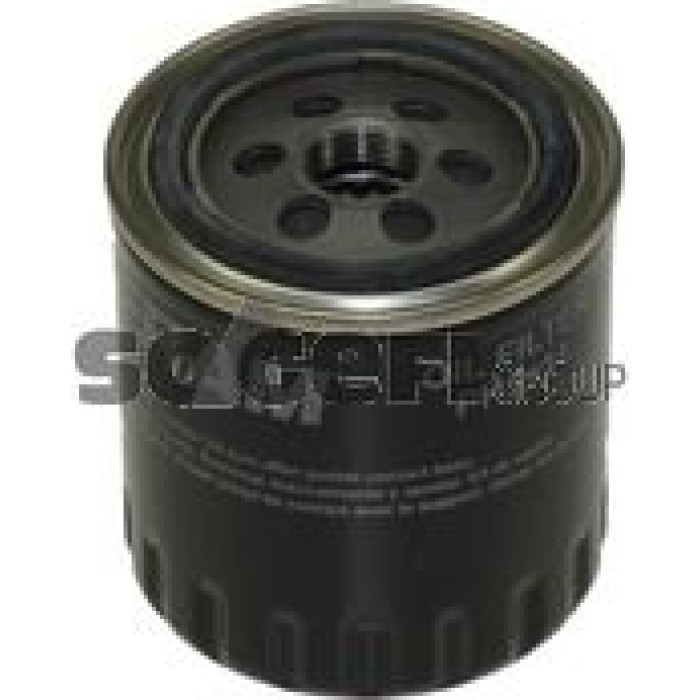 Fram Ölfilter PH5831 Fram Ölfilter PH5831
