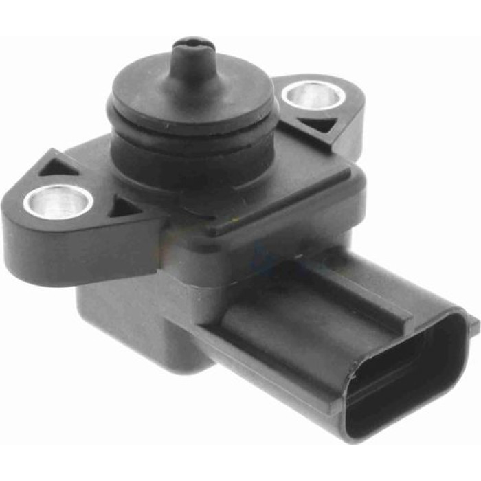 Vemo Saugrohrdrucksensor V64-72-0035 Vemo Saugrohrdrucksensor V64-72-0035