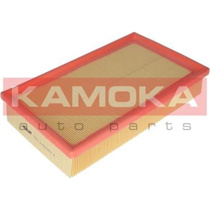 Kamoka Luftfilter F227301 Kamoka Luftfilter F227301