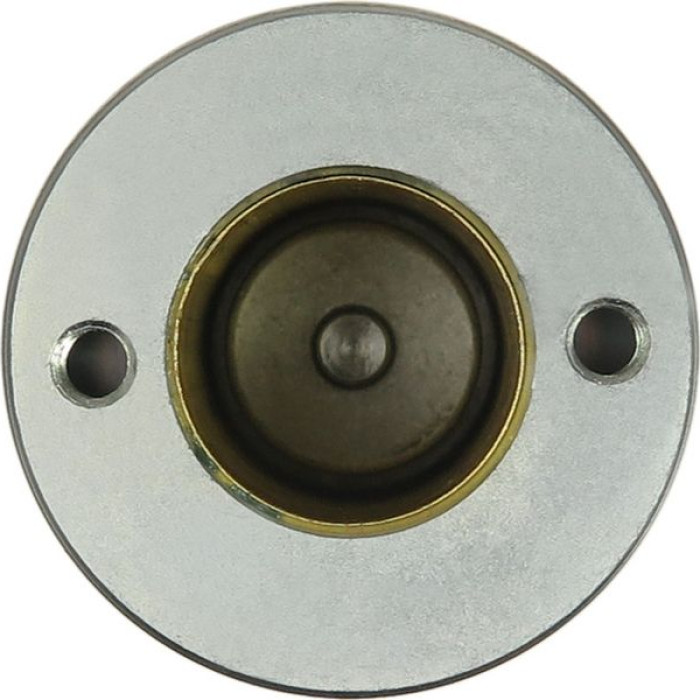 AS-PL Schalten SS5146P AS-PL Schalten SS5146P