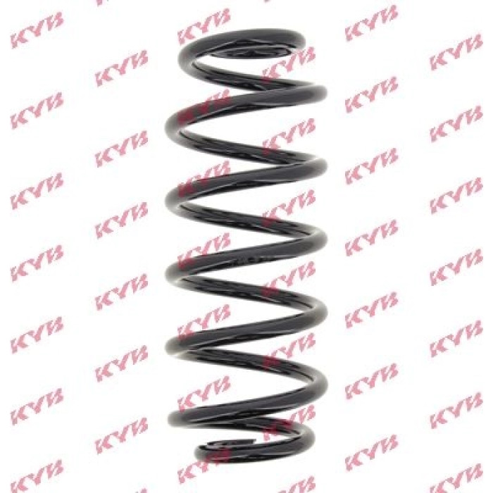 RH6433 KYB Fahrwerksfeder Seat T. Leon 2.0 05/05 RH6433 KYB Fahrwerksfeder Seat T. Leon 2.0 05/05