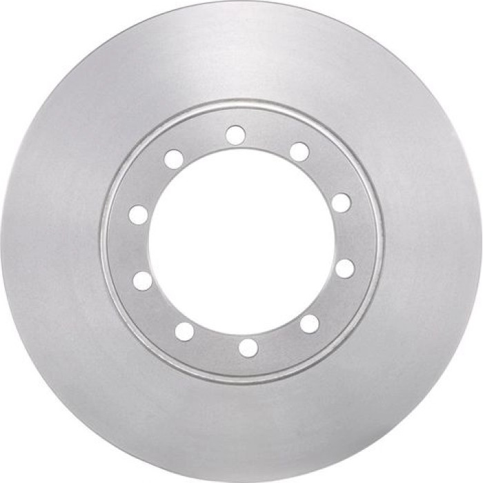 Bosch Bremsscheibe Hinterachse 0 986 479 390 Bosch Bremsscheibe Hinterachse 0 986 479 390