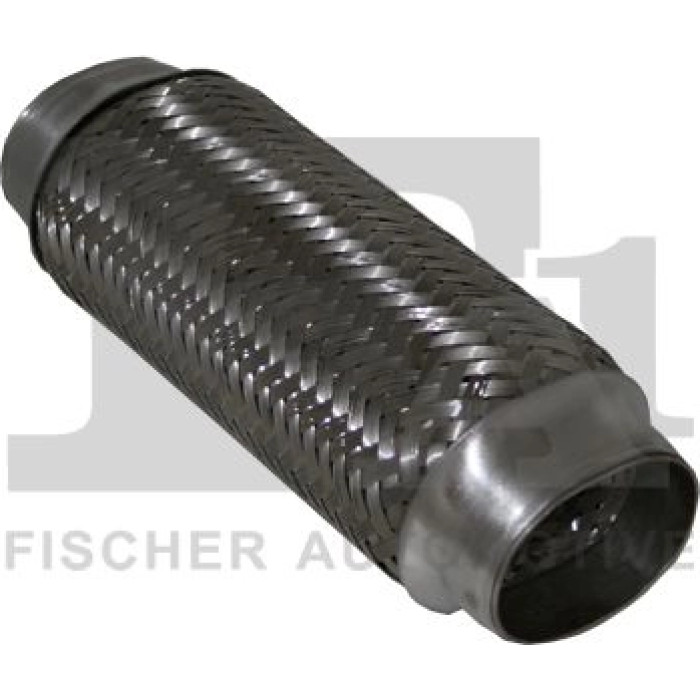 FA1 Auspuff-Flexrohr 344-210