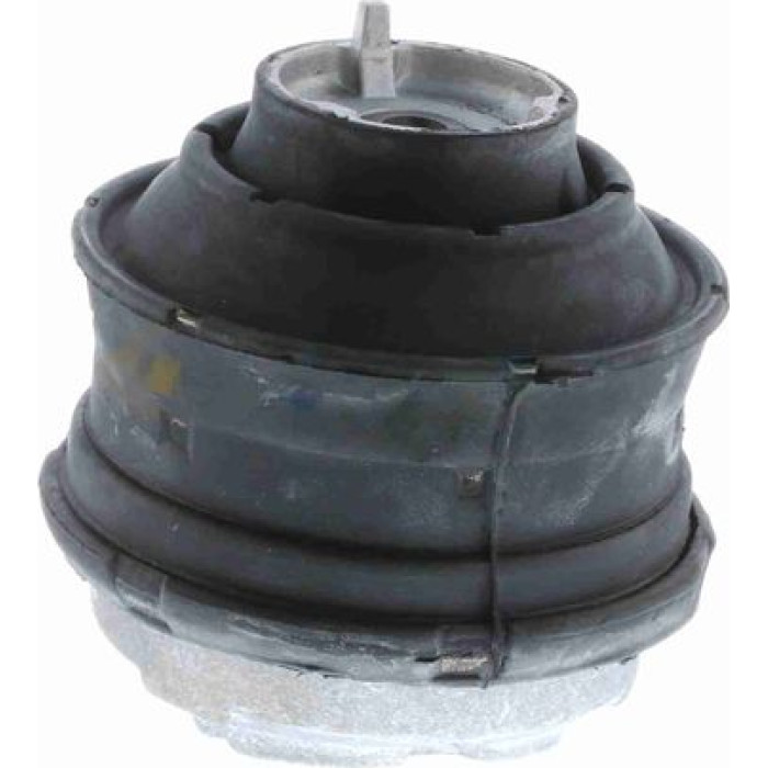 Vaico Motorlager V30-1117