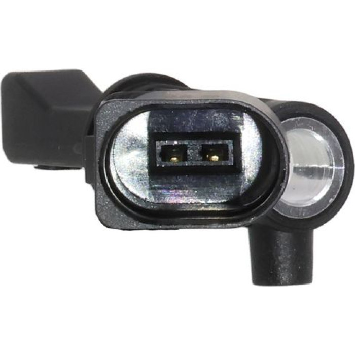 Kamoka ABS-Sensor 1060029 Kamoka ABS-Sensor 1060029
