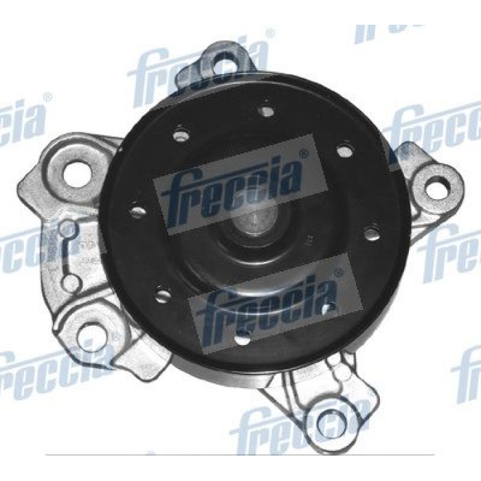 FRECCIA Wasserpumpe WP0445 FRECCIA Wasserpumpe WP0445