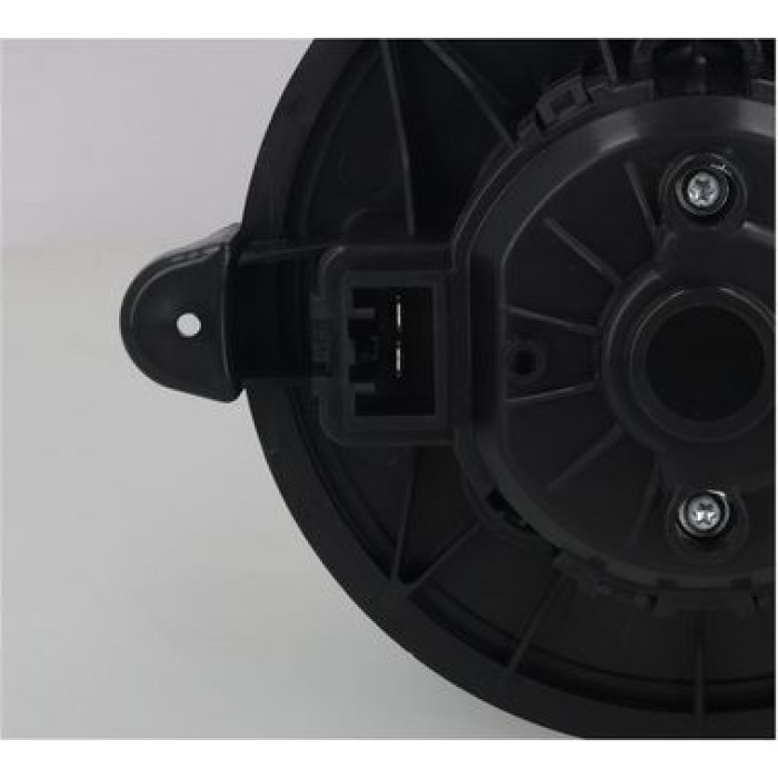 Kamoka Innenraumgebläse 7790167 Kamoka Innenraumgebläse 7790167
