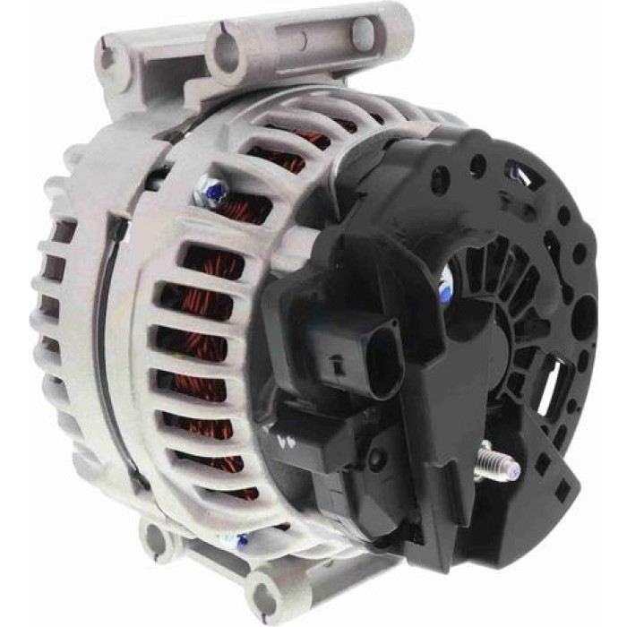 Vemo Lichtmaschine V10-13-25113 Vemo Lichtmaschine V10-13-25113