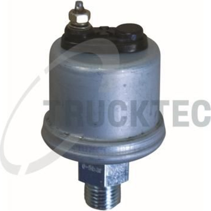 TRUCKTEC AUTOMOTIVE Drucksensor 01.42.036 TRUCKTEC AUTOMOTIVE Drucksensor 01.42.036