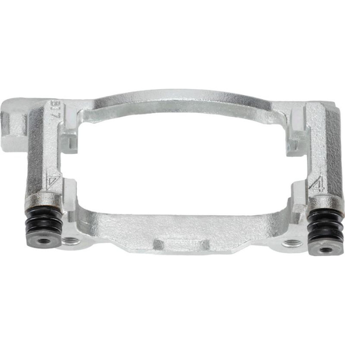 TRW Bremssattelhalter Vorderachse rechts BDA1024