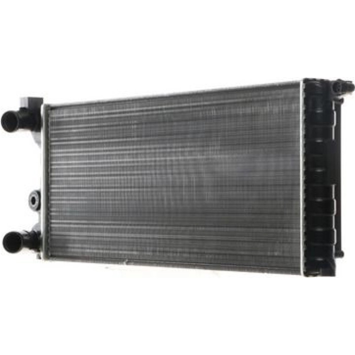 MAHLE Kühler, Motorkühlung CR 597 000S MAHLE Kühler, Motorkühlung CR 597 000S