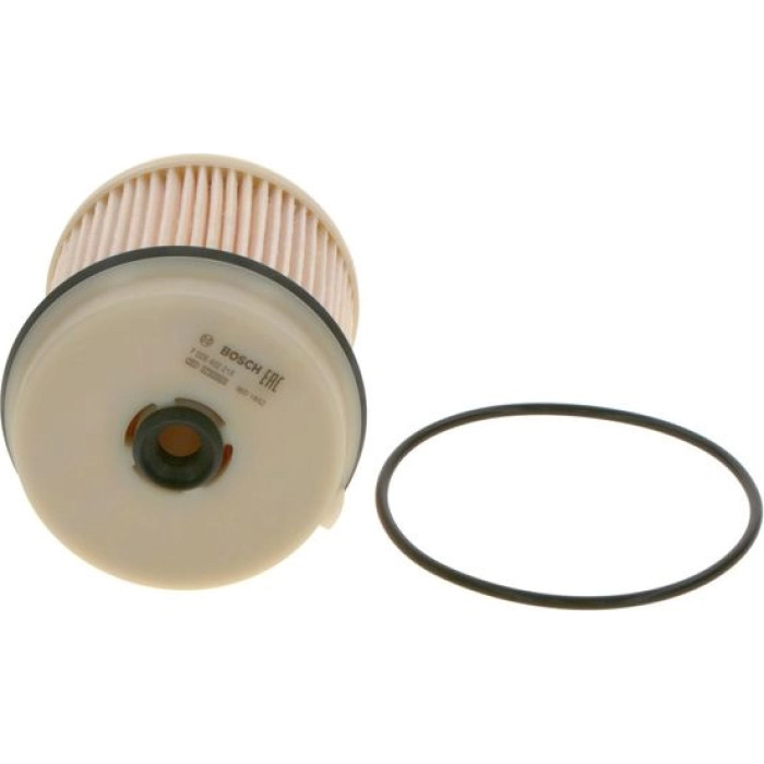 Bosch Kraftstofffiltereinsatz F 026 402 216