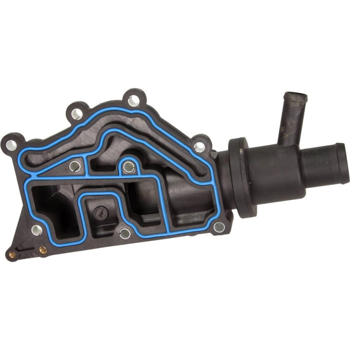 MAXGEAR Kühlmittelthermostat 18-0430 MAXGEAR Kühlmittelthermostat 18-0430