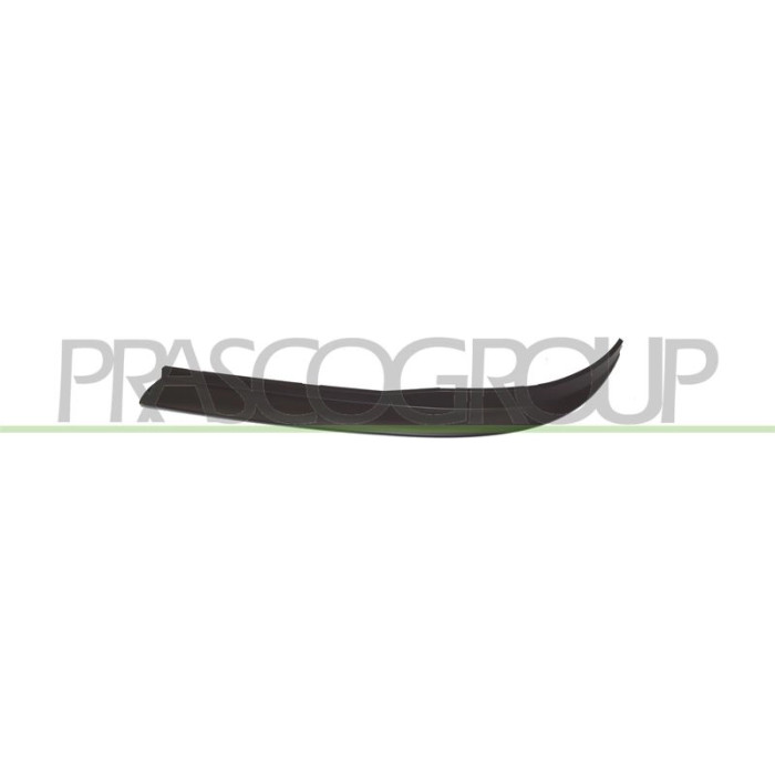 SPOILER V L+R SATZ SCHWARZ PQ 4822,395,1 SPOILER V L+R SATZ SCHWARZ PQ 4822,395,1