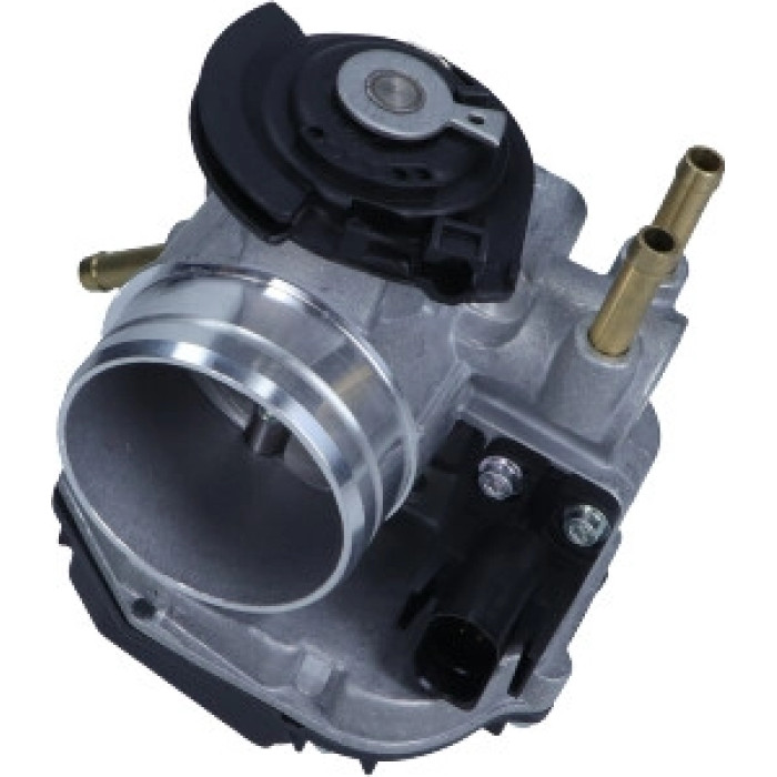 MAXGEAR Drosselklappenstutzen 58-0128