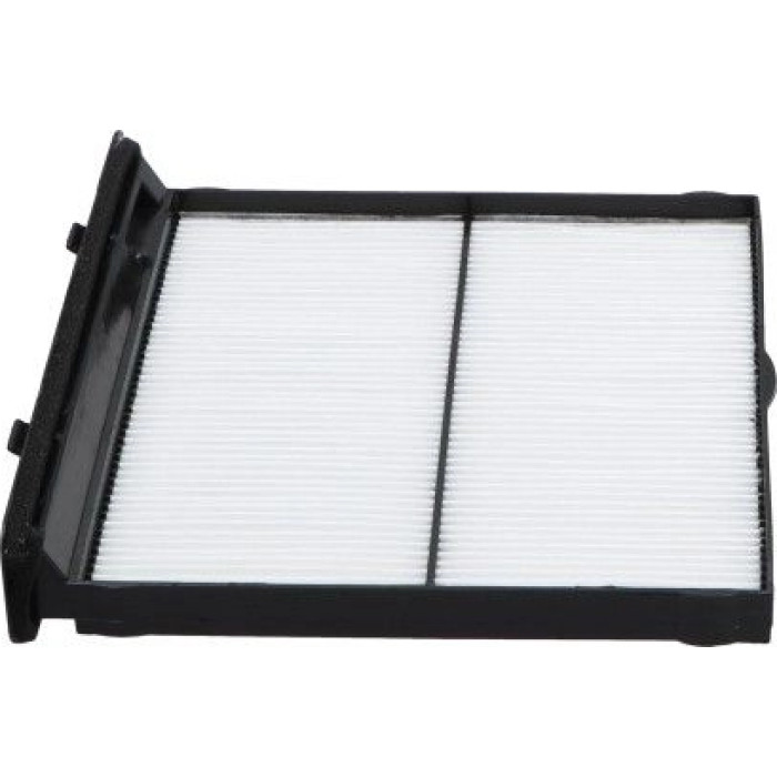SC-9611 AMC Innenraumfilter PKW SC-9611 AMC Innenraumfilter PKW
